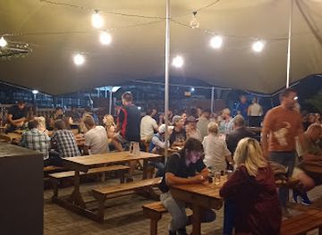 south-africa/nelspruit/bar/oppi-hoek-pub-grill