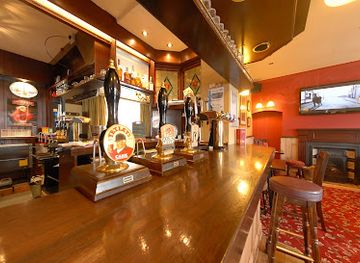 united-kingdom/whitby/bar/the-fleece