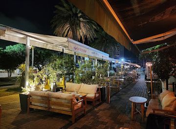 uruguay/punta-del-este/bar/moby-dick