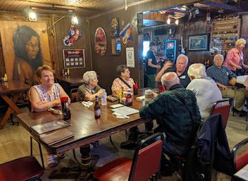 arizona/la-paz-county/bar/ocotillo-lodge