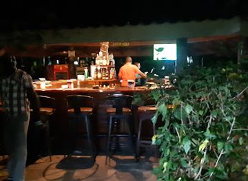 kenya/loita-plains/bar/maasai-koroga-country-club