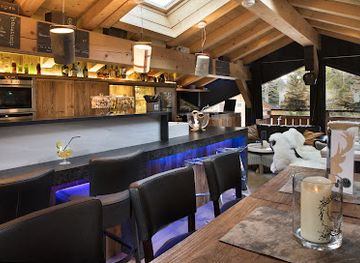 france/pyrenees/bar/bram-cafe