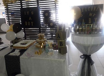 namibia/luderitzland/bar/infinity-lounge-swakopmund