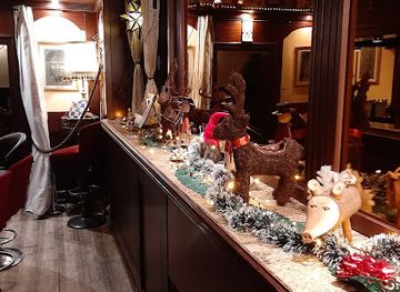 germany/cologne/deutz/bar/constantin-pub