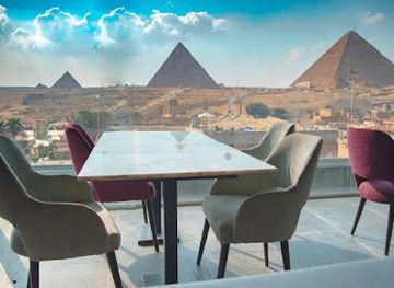egypt/giza-plateau/bar/the-rooftop