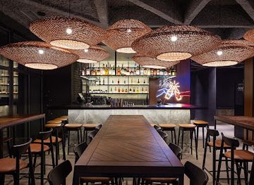 ukraine/bukovel/bar/tomoon