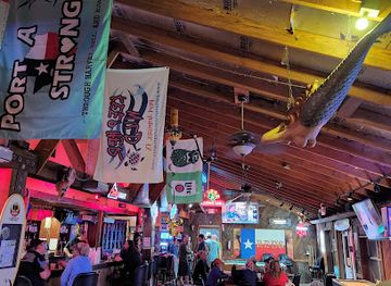 texas/port-aransas/bar/texas-red-s-riviera
