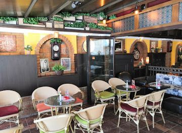 serbia/pcinja/bar/divano-bar