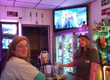 wisconsin/sheboygan/bar/that-place-on-8th