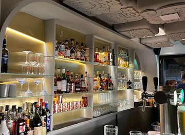 luxembourg/oesling/bar/maya-luxembourg