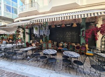greece/central-greece/bar/tazza-all-day-bistro-wine-bar