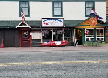new-york/adirondack-mountains/bar/zig-zags-pub