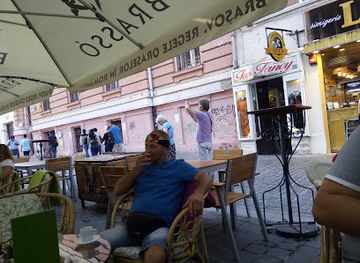 romania/brasov/schei/bar/street-cafe-pub-brasov