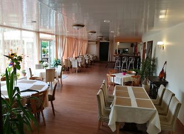 latvia/kemeri-national-park/bar/nostalgy