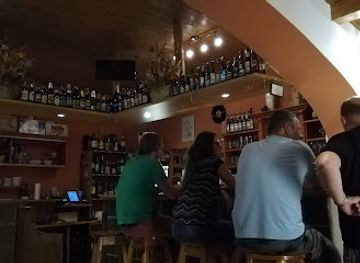 czechia/south-bohemia/bar/kmpcb-husova-trida-klub-malych-pivovaru-ceske-budejovice