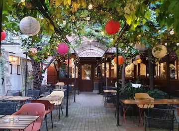 bulgaria/sofia-valley/bar/schroedinger