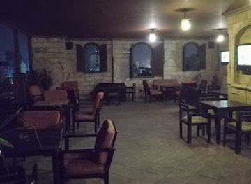 egypt/nile-delta/bar/nomad