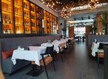 moldova/bessarabia/bar/osho-bar-kitchen