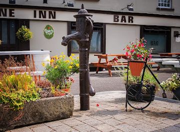 ireland/county-westmeath/bar/lough-lene-inn