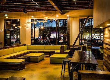 california/berkeley/bar/cornerstone-craft-beer-live-music