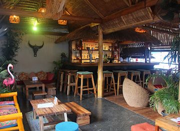 philippines/palawan/bar/rooftop-bar