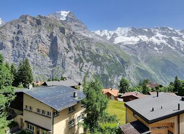 switzerland/murren/bar/jungfrau