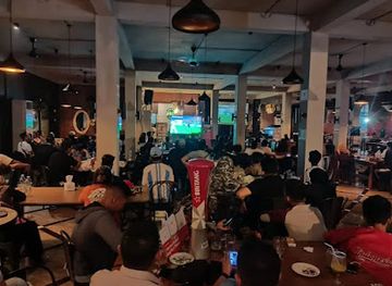 indonesia/papua/bar/58-hauzz-kitchen-lounge