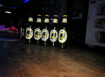 kenya/naivasha/bar/skylux-club-naivasha