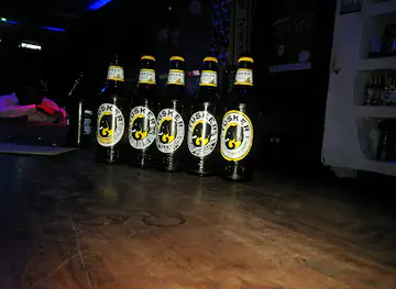 Skylux Club Naivasha
