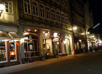 germany/lower-saxony/bar/schateke