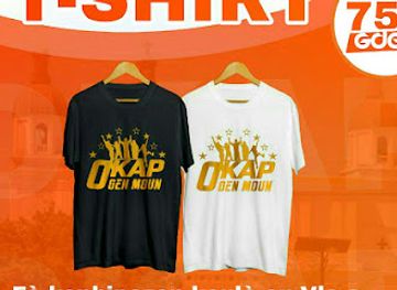 haiti/nord/bar/okap-gen-moun