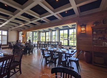 south-carolina/edisto-island/bar/ella-ollie-s