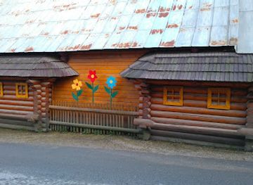 slovakia/slovak-ore-mountains/bar/hostinec-pod-stolicou