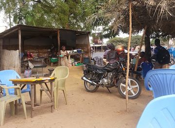 togo/kara-region/bar/bar-merveille