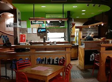 slovenia/skofja-loka/bar/das-ist-valter