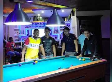 dominican-republic/higuey-region/bar/apple-bar