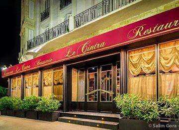 algeria/oran-region/bar/le-cintra