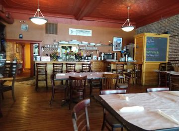 florida/apalachicola/bar/tamara-s-cafe