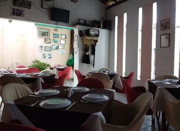 brazil/reconcavo/bar/ponto-vital-santo-amaro