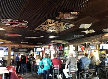 wisconsin/appleton/bar/kountry-bar