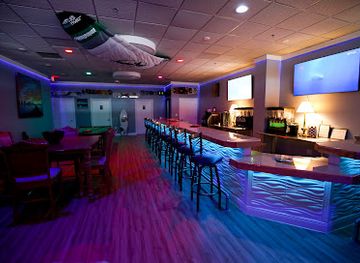 florida/jupiter/bar/island-vibes-kava-bar-jupiter