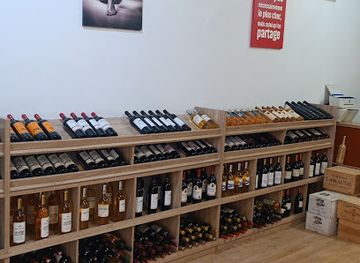 benin/oueme/bar/cave-saint-charbel