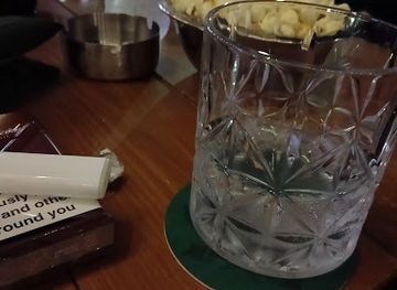 cyprus/morphou-bay/bar/mog-all-day-bar