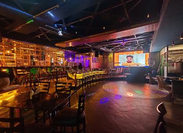 india/haryana/bar/the-whisky-bar-brewpub