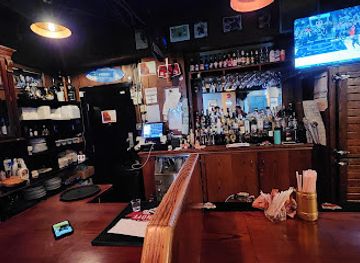 canada/okanagan/bar/yank-s-old-niagara-bar-grill