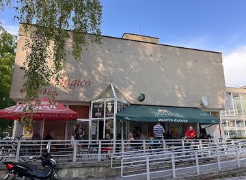 slovakia/turiec/bar/pivaren-kocka