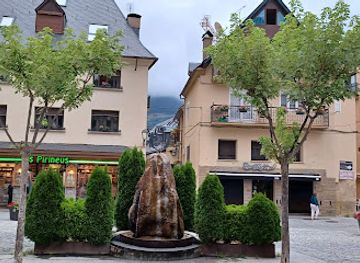 spain/aiguestortes-i-estany-de-sant-maurici-national-park/bar/bar-eth-nord-vielha