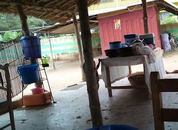 benin/lokossa/bar/restaurant-mme-sossi