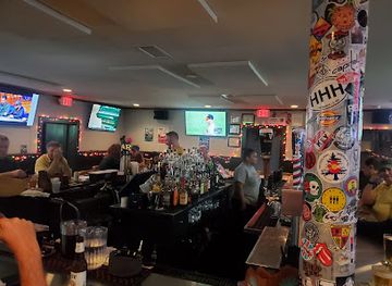 maryland/annapolis/bar/dark-horse