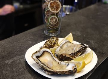 poland/silesia/bar/alchemia-lounge-bar